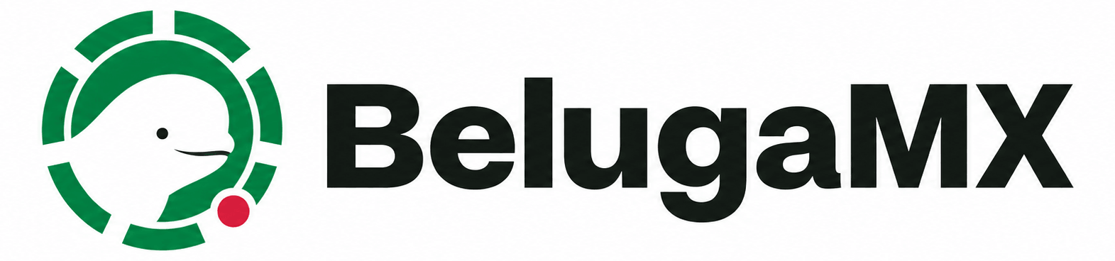 BelugaMX