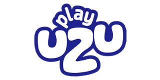 PlayUZU